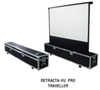 Retracta-Vu Pro Traveller - Retracta-Vu Pro Traveller - Visual Sound, Inc.