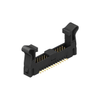 Headers, Male Pins - 3110-26-003-13-00-ND - DigiKey