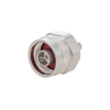 Coaxial Connector (RF) Adapters - 6099-PE91708-ND - DigiKey
