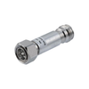 Attenuators - 6099-PE7451-9-ND - DigiKey