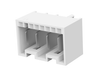 Headers, Male Pins - 2-1971895-4-ND - DigiKey