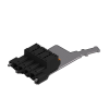Headers, Plugs and Sockets - 281-2632770000-ND - DigiKey