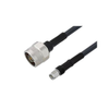 Coaxial Cables (RF) - 6099-PE3C1982-36-ND - DigiKey