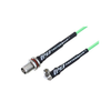 Coaxial Cables (RF) - 6099-PE3C5263-48-ND - DigiKey