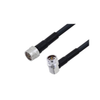 Coaxial Cables (RF) - 6099-PE3C3643-12-ND - DigiKey