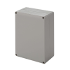 Boxes - 281-9535490000-ND - DigiKey