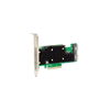 Adapter Cards - 516-05-50111-00-ND - DigiKey