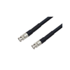 Coaxial Cables (RF) - 6099-PE3W01357-100CM-ND - DigiKey