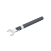 Wrenches - 5073-LCBO4417MM-ND - DigiKey