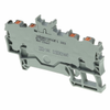 Din Rail, Channel - 2946-2202-1441-ND - DigiKey