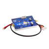 RF, RFID, Wireless Evaluation Boards - 1465-CGH40035F-AMP-ND - DigiKey