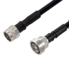 Coaxial Cables (RF) - 5328-FMCA2569-50CM-ND - DigiKey