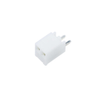 Headers, Receptacles, Female Sockets - 0022027023-ND - DigiKey