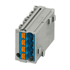 Specialized - 3270430-ND - DigiKey