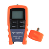 Network Testers - 7361841 - RS Components, Ltd.