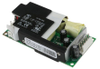 Switching Power Supplies - 3776918 - RS Components, Ltd.