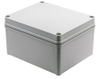 General Purpose Enclosures - 1195597 - RS Components, Ltd.