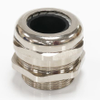 Heavy Duty Power Connector Accessories - 2084625 - RS Components, Ltd.