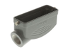 Heavy Duty Power Connector Housings & Hoods - 2502110 - RS Components, Ltd.