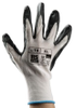 Work Gloves - 1845994 - RS Components, Ltd.