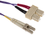 Fibre Optic Cable - 5366579 - RS Components, Ltd.