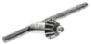 Drill Accessories - 3207440 - RS Components, Ltd.