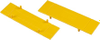 DIN Rail Terminal Accessories - 501607 - RS Components, Ltd.