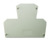 DIN Rail Terminal Accessories - 9131285 - RS Components, Ltd.