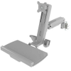 PC Stands - 2500432 - RS Components, Ltd.