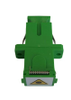 Fibre Optic Adapters -- 180363 - Image