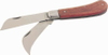 Safety Knives - 2215194 - RS Components, Ltd.