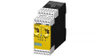 Safety Automation Controllers - 7643957 - RS Components, Ltd.