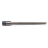 RTD Sensors - 192202 - RS Components, Ltd.
