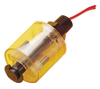 Float Switches -- 1228380 - Image