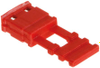 Jumpers & Shunts - 7457084 - RS Components, Ltd.