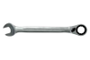 Spanners - 1982139 - RS Components, Ltd.