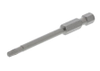 Screwdriver Bit Sets - 2658335 - RS Components, Ltd.