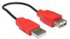 USB Cables - 2863291 - RS Components, Ltd.