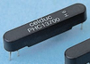 Magnetic Proximity Switches - 2180209 - RS Components, Ltd.