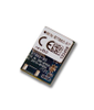 Communication & Wireless Development Tools -- 2430745 - Image