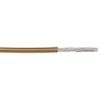 Hook Up Wire - 1770687 - RS Components, Ltd.