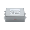 Power Line Filters - 2867276 - RS Components, Ltd.