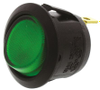 Rocker Switches - 3297128 - RS Components, Ltd.