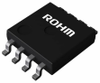 EEPROM - 264772 - RS Components, Ltd.