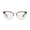 Safety Glasses - 2554031 - RS Components, Ltd.