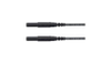 Test Leads - 1796877 - RS Components, Ltd.