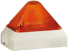 Beacons - 8463579 - RS Components, Ltd.
