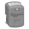 Pressure Sensors, Transducers - Industrial -- 5452-9013FRG22J19-ND - Image