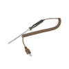 Thermocouples, Temperature Probes - 5425-XE-3803-001-ND - DigiKey
