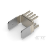 Specialized Connectors - 1645613-2-ND - DigiKey